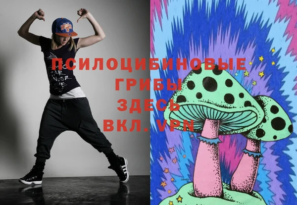 мет Баксан