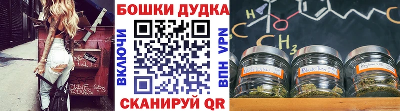 Бошки Шишки план  Горнозаводск 